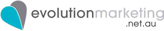 Evolution Integrated Marketing